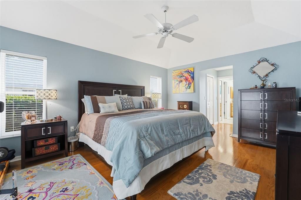 待售: $559,500 (3 贝兹, 2 浴室, 2129 平方英尺)