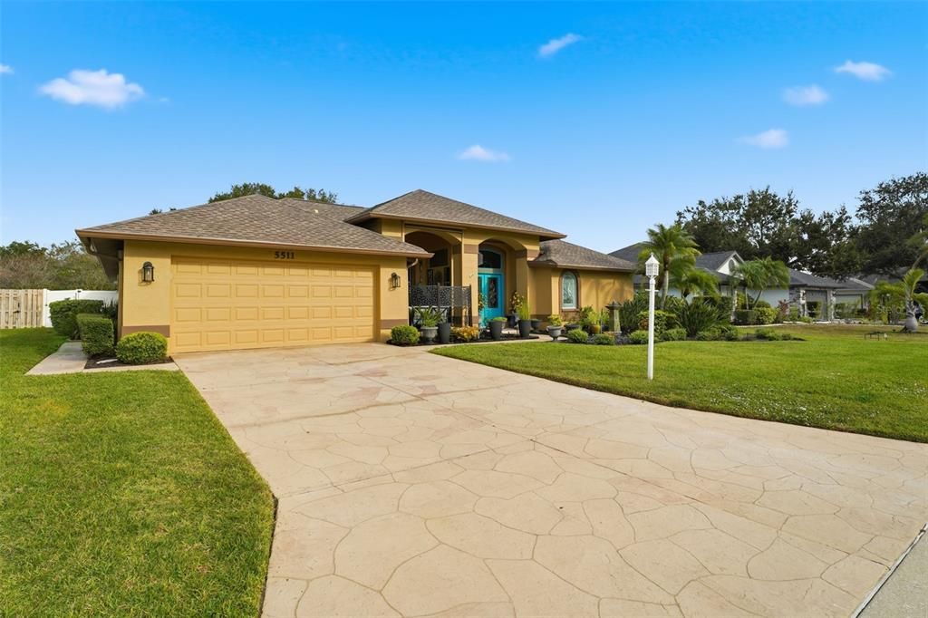 待售: $559,500 (3 贝兹, 2 浴室, 2129 平方英尺)