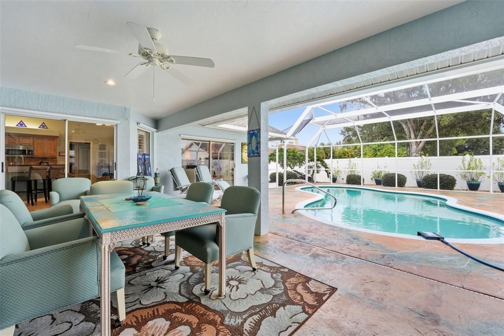 待售: $559,500 (3 贝兹, 2 浴室, 2129 平方英尺)