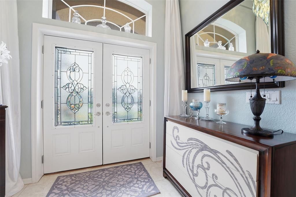 待售: $559,500 (3 贝兹, 2 浴室, 2129 平方英尺)