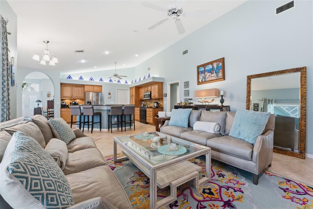 待售: $559,500 (3 贝兹, 2 浴室, 2129 平方英尺)