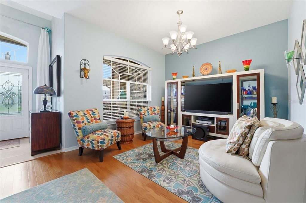 待售: $559,500 (3 贝兹, 2 浴室, 2129 平方英尺)