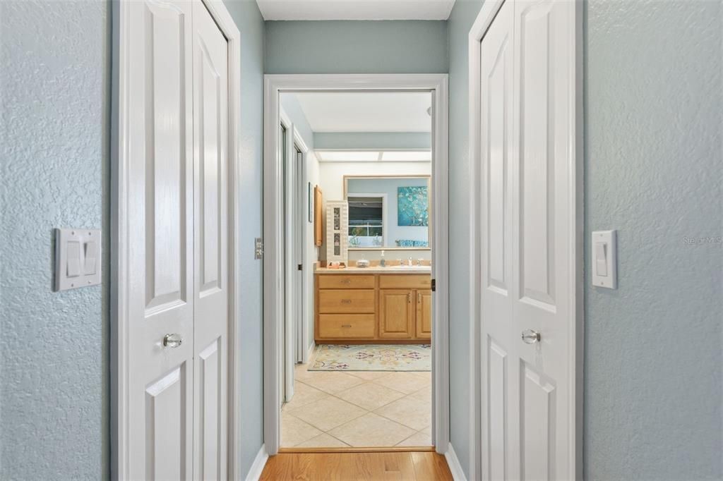 待售: $559,500 (3 贝兹, 2 浴室, 2129 平方英尺)