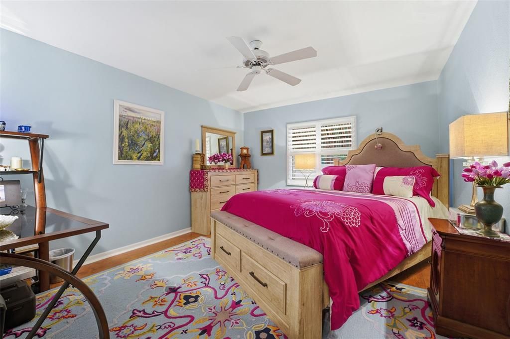 待售: $559,500 (3 贝兹, 2 浴室, 2129 平方英尺)