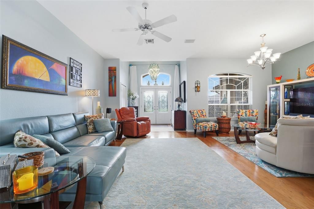 待售: $559,500 (3 贝兹, 2 浴室, 2129 平方英尺)