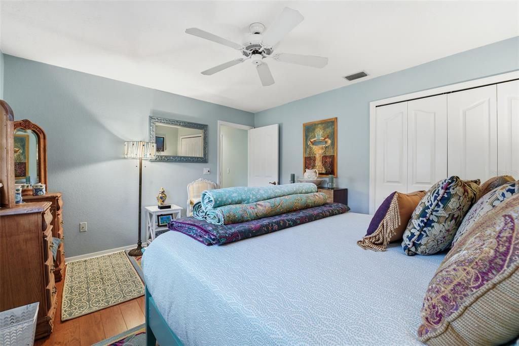 待售: $559,500 (3 贝兹, 2 浴室, 2129 平方英尺)