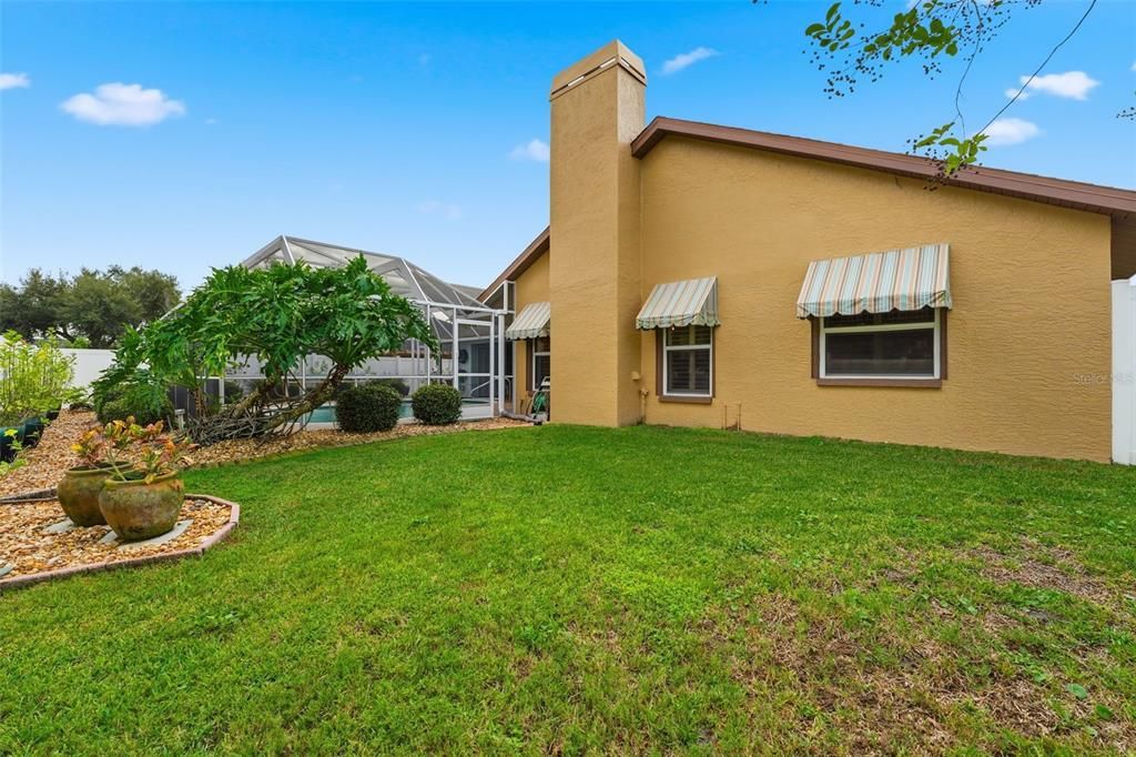 待售: $559,500 (3 贝兹, 2 浴室, 2129 平方英尺)