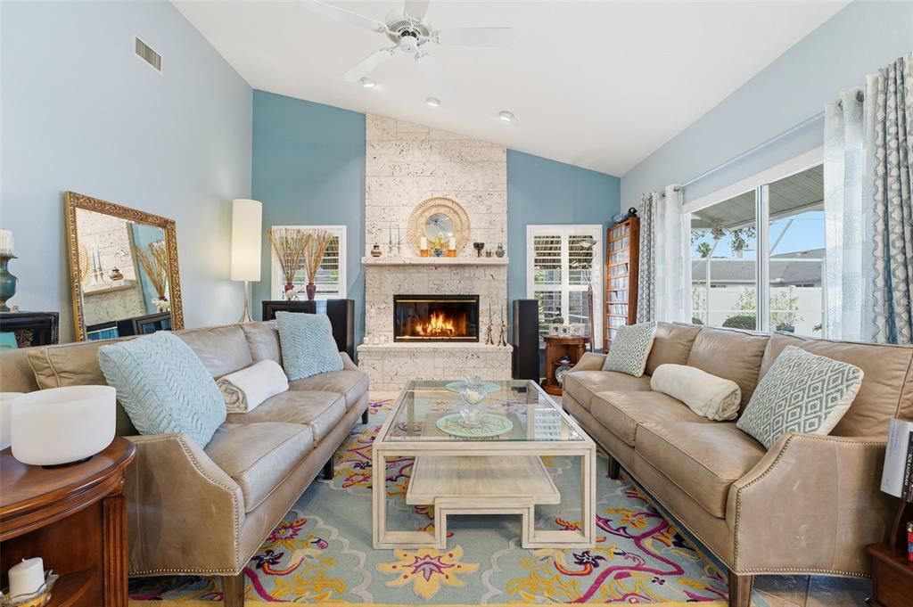 待售: $559,500 (3 贝兹, 2 浴室, 2129 平方英尺)