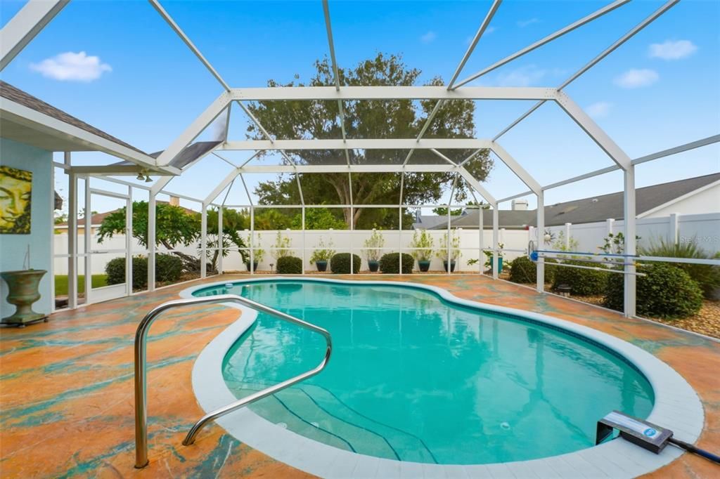 待售: $559,500 (3 贝兹, 2 浴室, 2129 平方英尺)