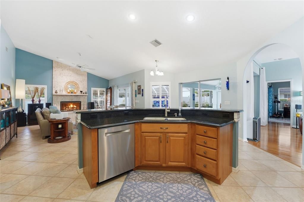 待售: $559,500 (3 贝兹, 2 浴室, 2129 平方英尺)