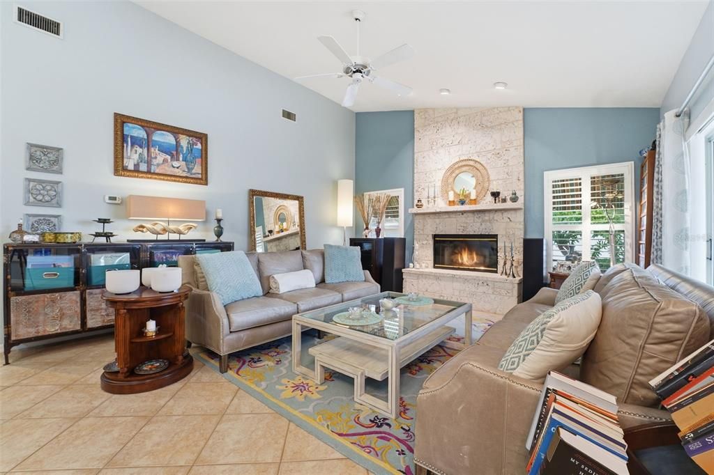 待售: $559,500 (3 贝兹, 2 浴室, 2129 平方英尺)