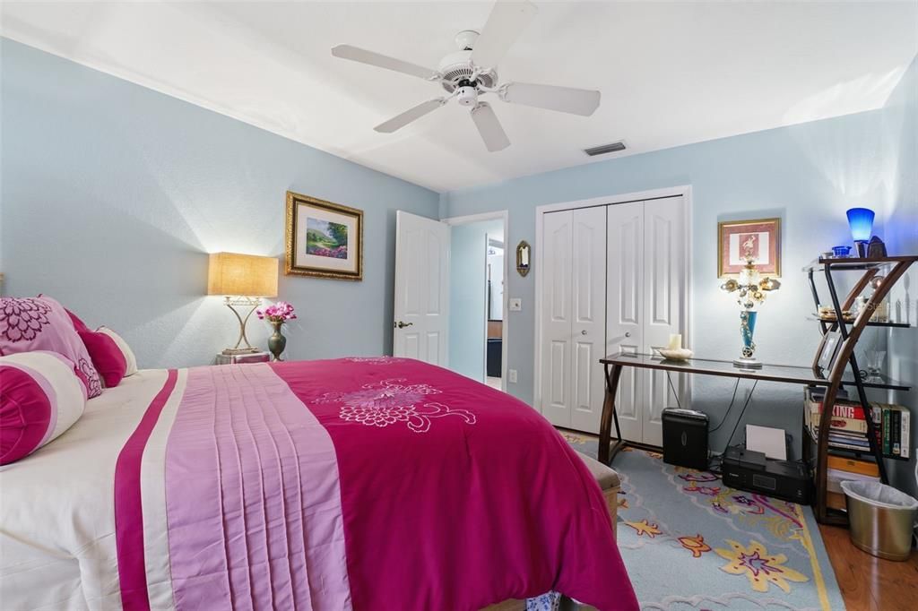 待售: $559,500 (3 贝兹, 2 浴室, 2129 平方英尺)