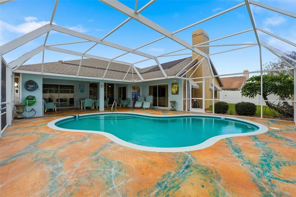 待售: $559,500 (3 贝兹, 2 浴室, 2129 平方英尺)