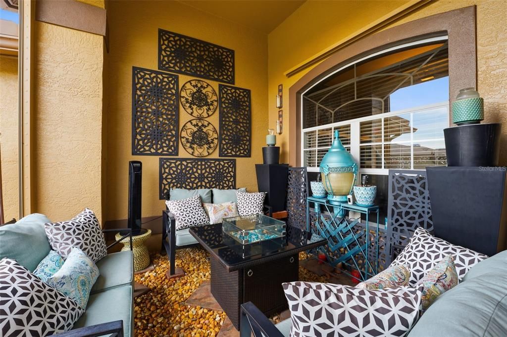 待售: $559,500 (3 贝兹, 2 浴室, 2129 平方英尺)