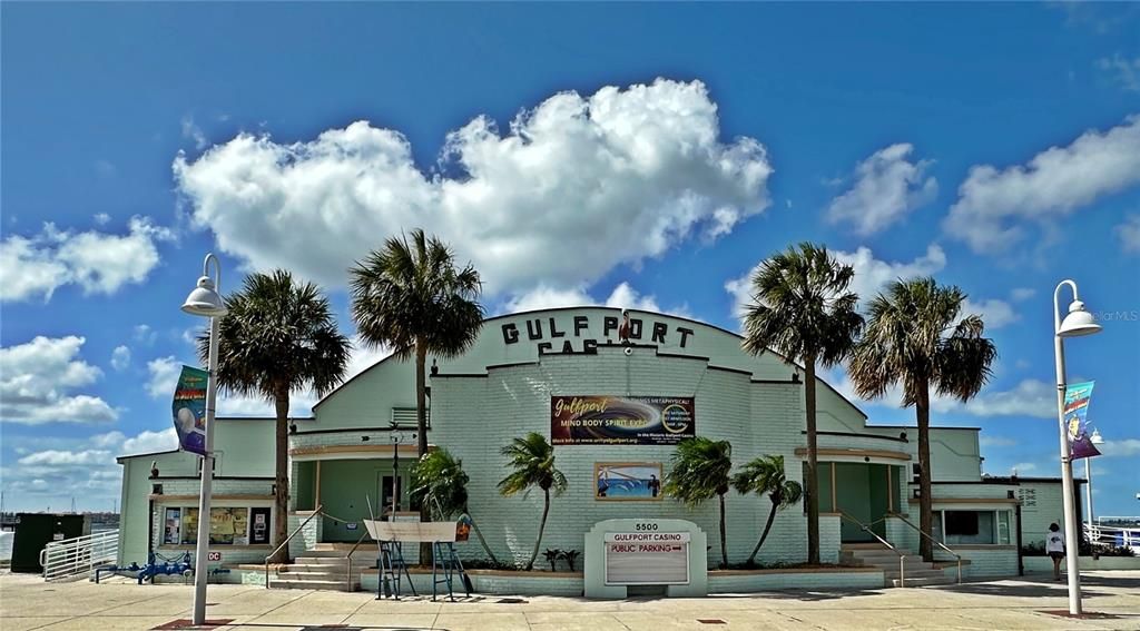 待售: $215,000 (1 贝兹, 1 浴室, 1060 平方英尺)