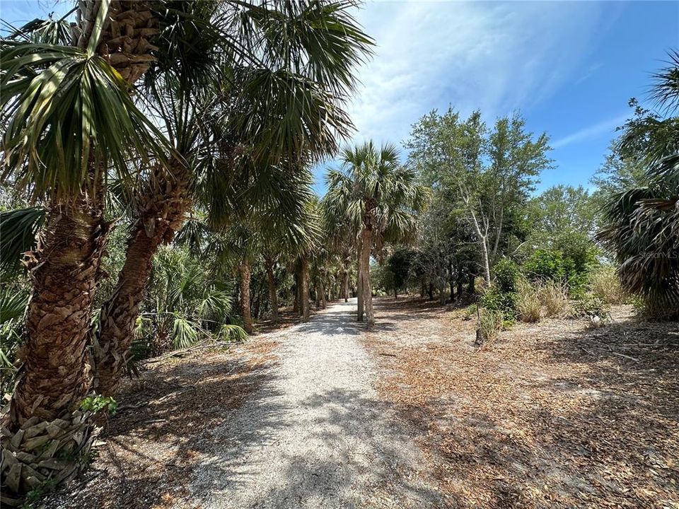 待售: $215,000 (1 贝兹, 1 浴室, 1060 平方英尺)