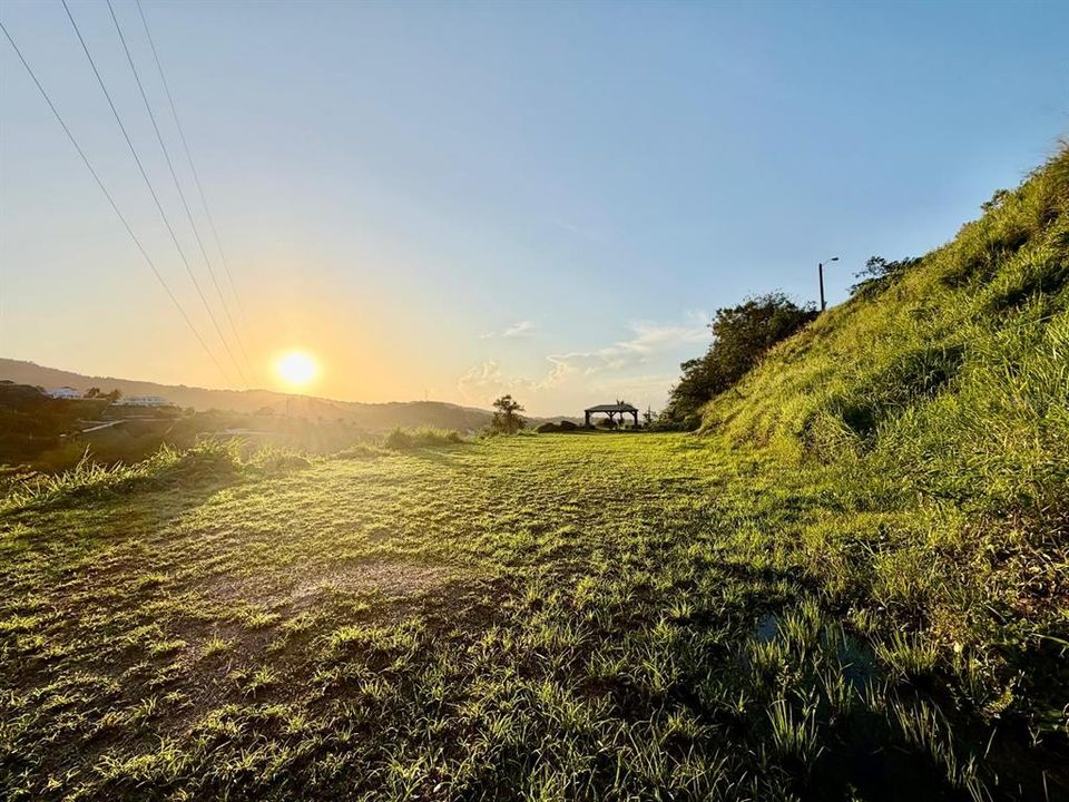 For Sale: $350,000 (0.76 acres)