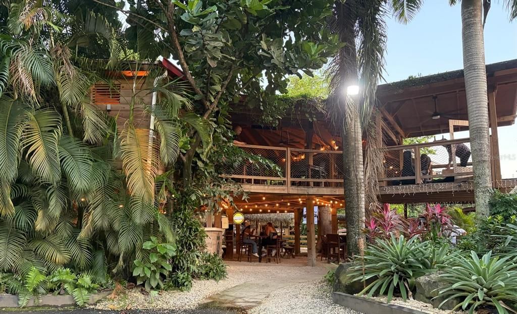 For Sale: $350,000 (0.76 acres)