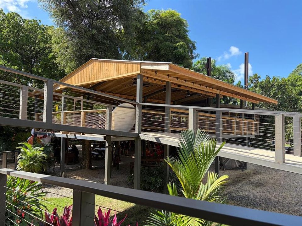 For Sale: $350,000 (0.76 acres)