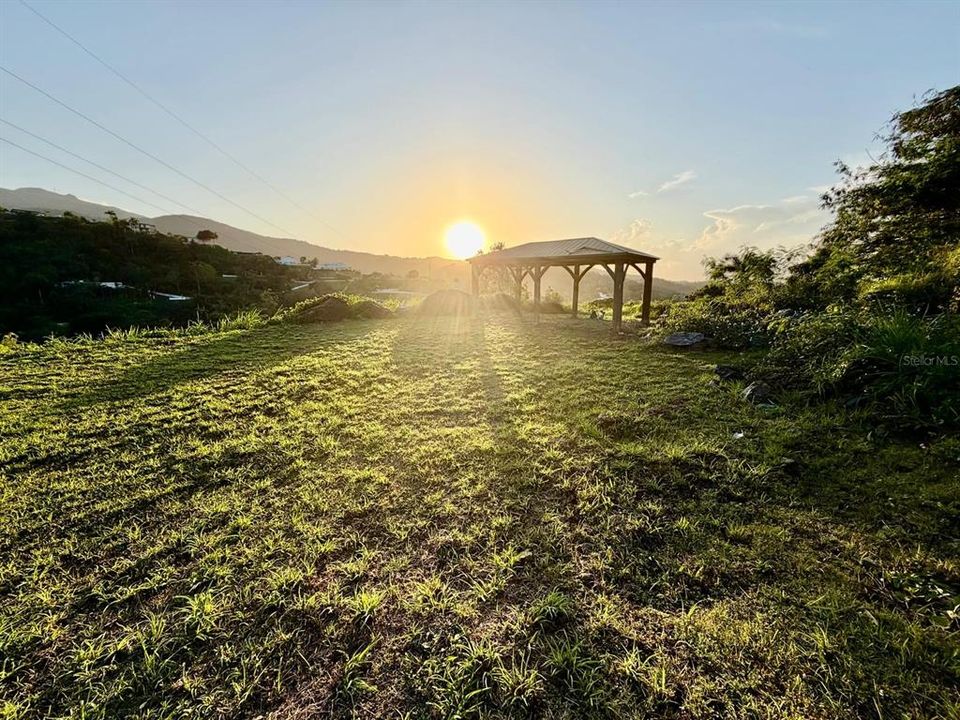 For Sale: $350,000 (0.76 acres)