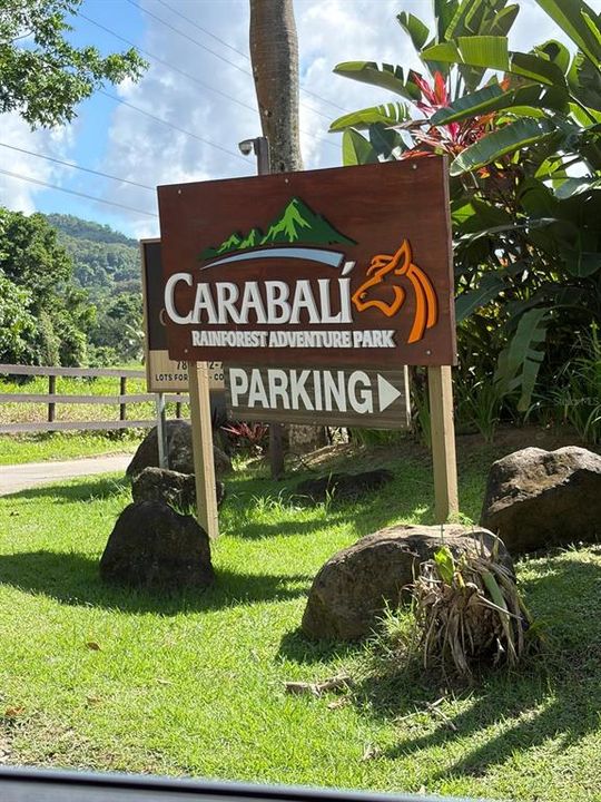 На продажу: $380,000 (0.50 acres)