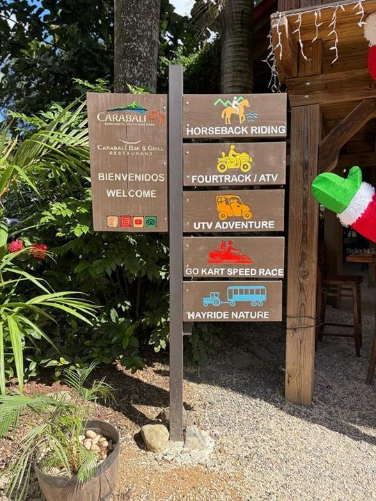 На продажу: $380,000 (0.50 acres)