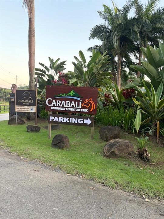 For Sale: $350,000 (0.76 acres)