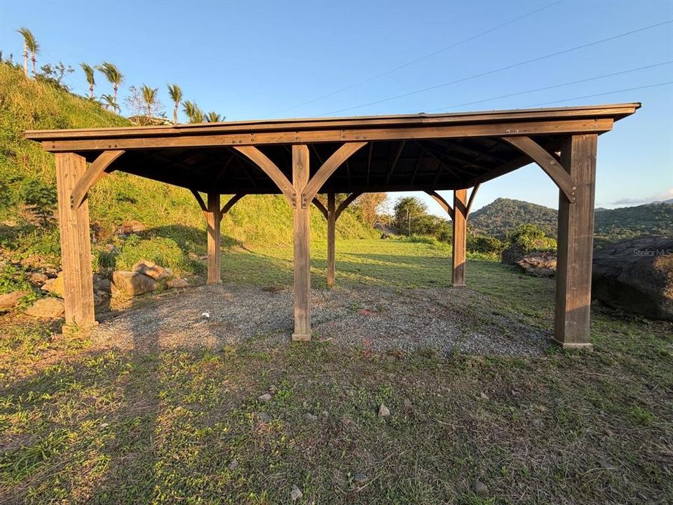 For Sale: $350,000 (0.76 acres)