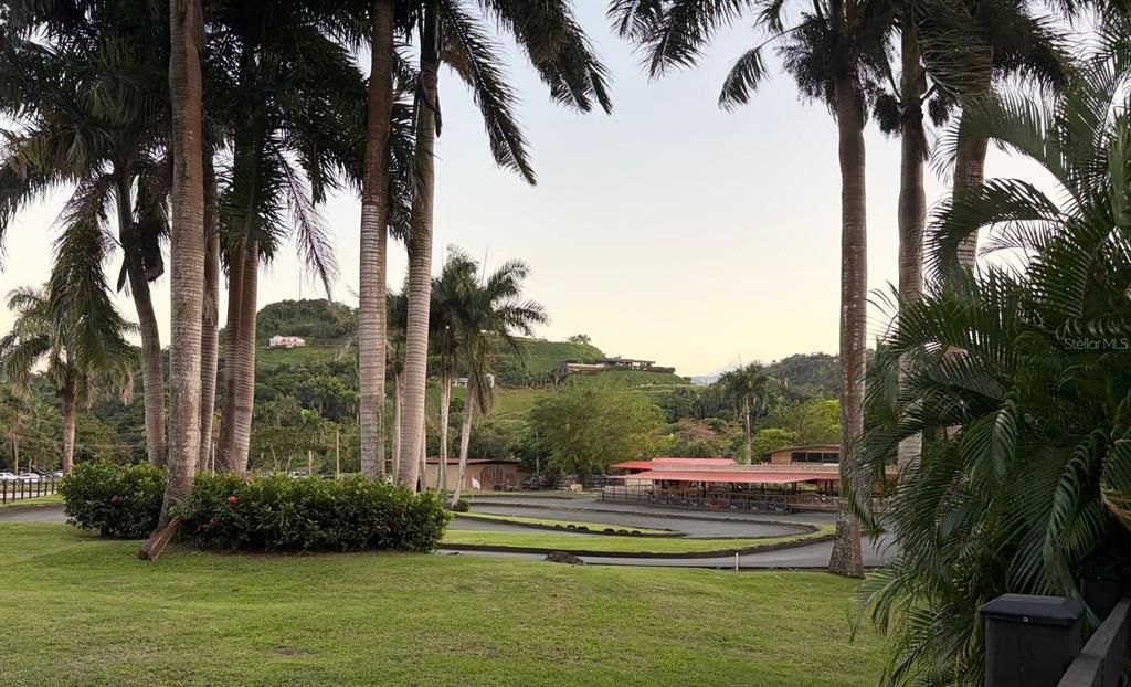 For Sale: $350,000 (0.76 acres)