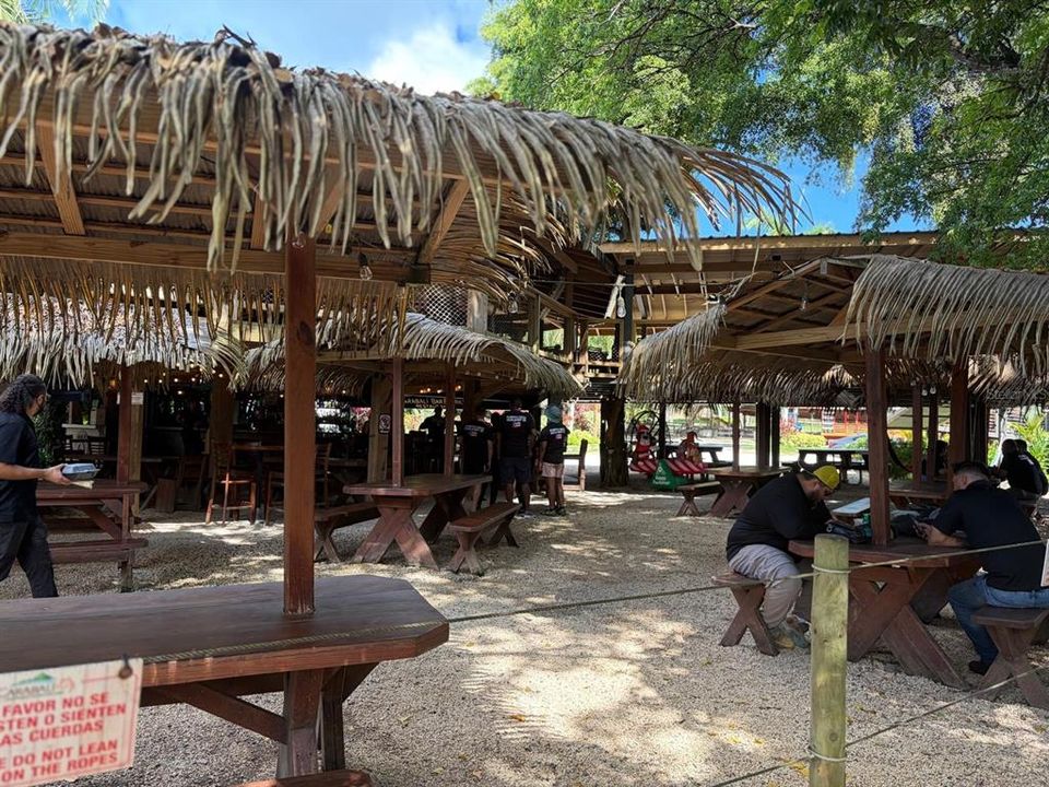 For Sale: $350,000 (0.76 acres)