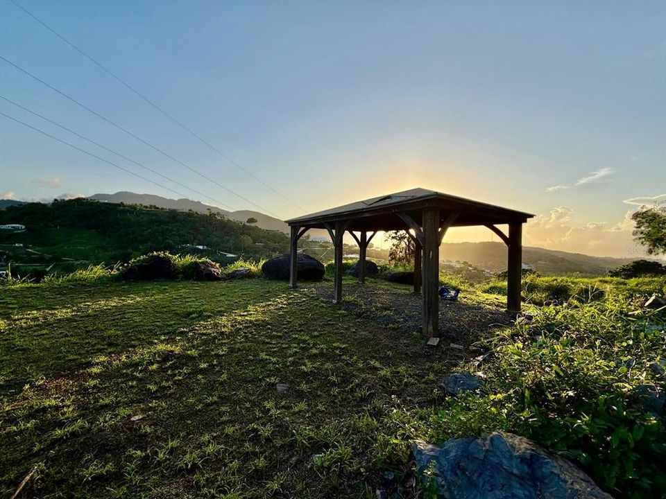 For Sale: $350,000 (0.76 acres)