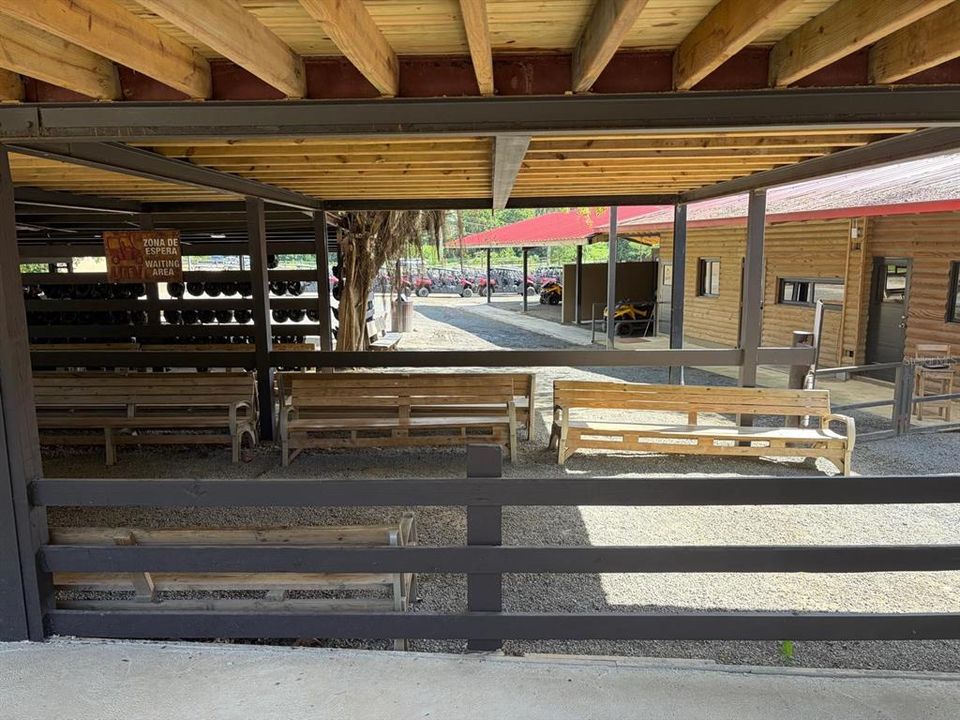 For Sale: $350,000 (0.76 acres)