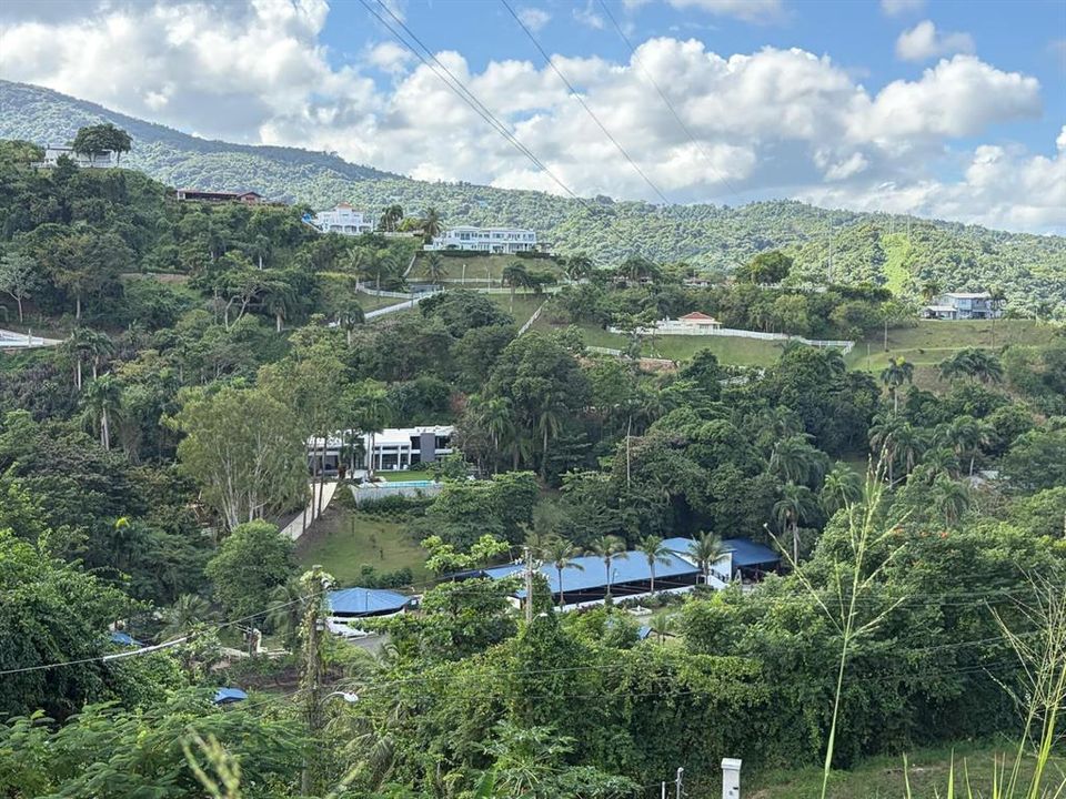 На продажу: $380,000 (0.50 acres)