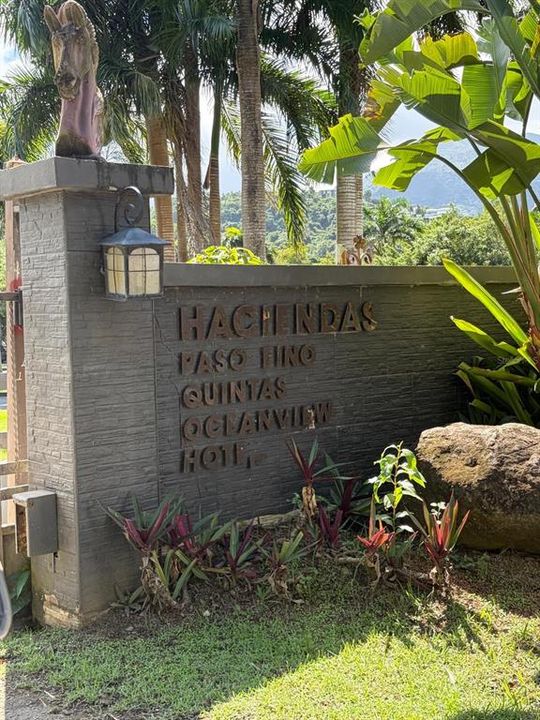 На продажу: $380,000 (0.50 acres)