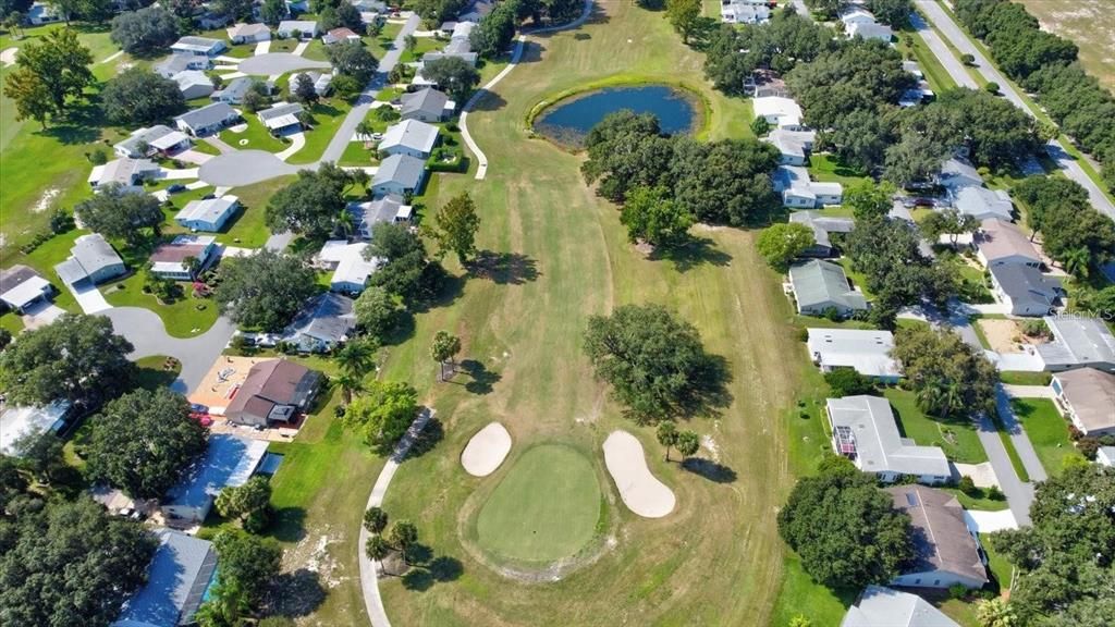 На продажу: $312,000 (2 спален, 2 ванн, 1888 Квадратных фут)