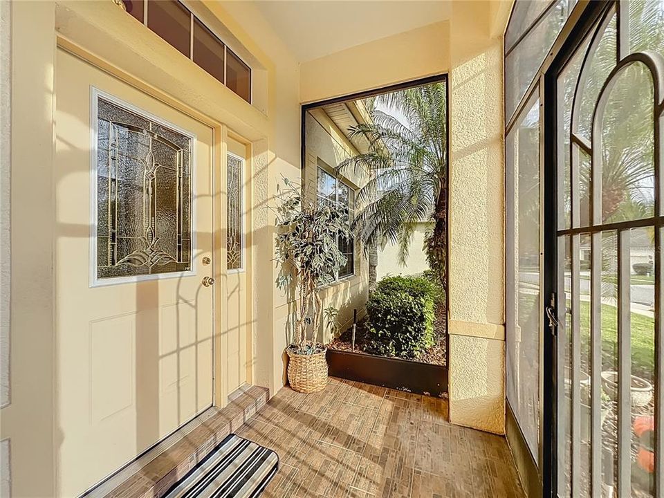 На продажу: $312,000 (2 спален, 2 ванн, 1888 Квадратных фут)