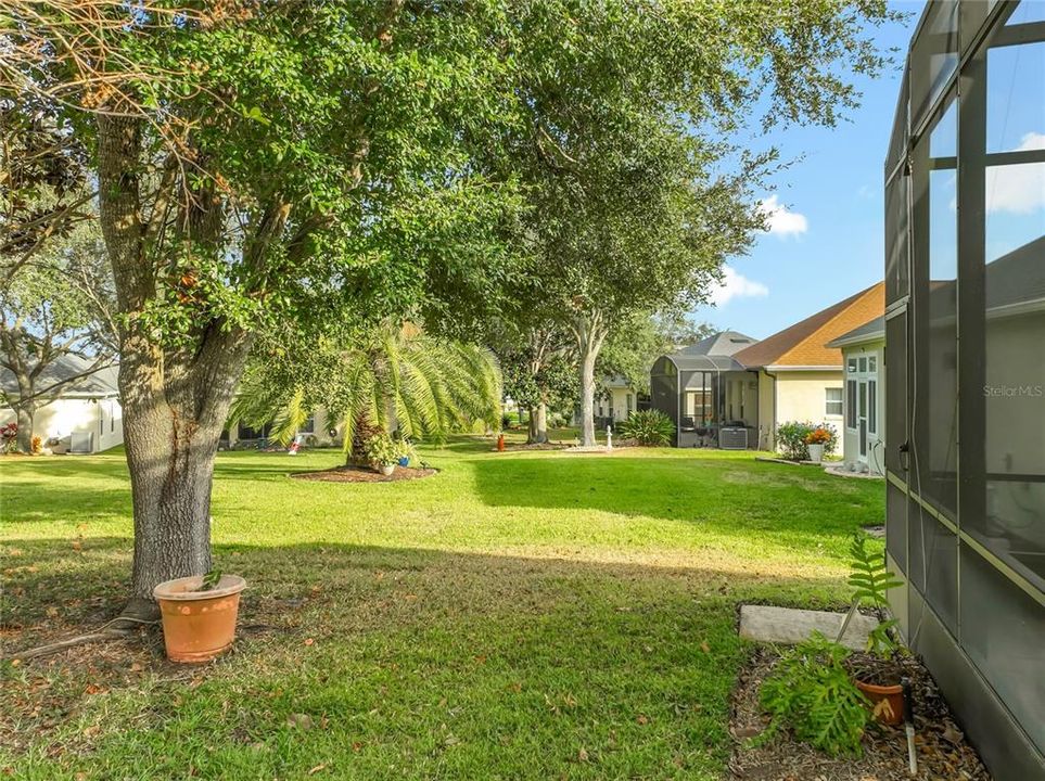 На продажу: $312,000 (2 спален, 2 ванн, 1888 Квадратных фут)