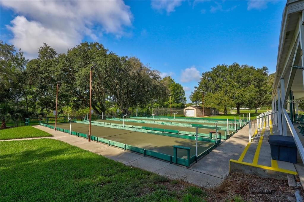 На продажу: $312,000 (2 спален, 2 ванн, 1888 Квадратных фут)