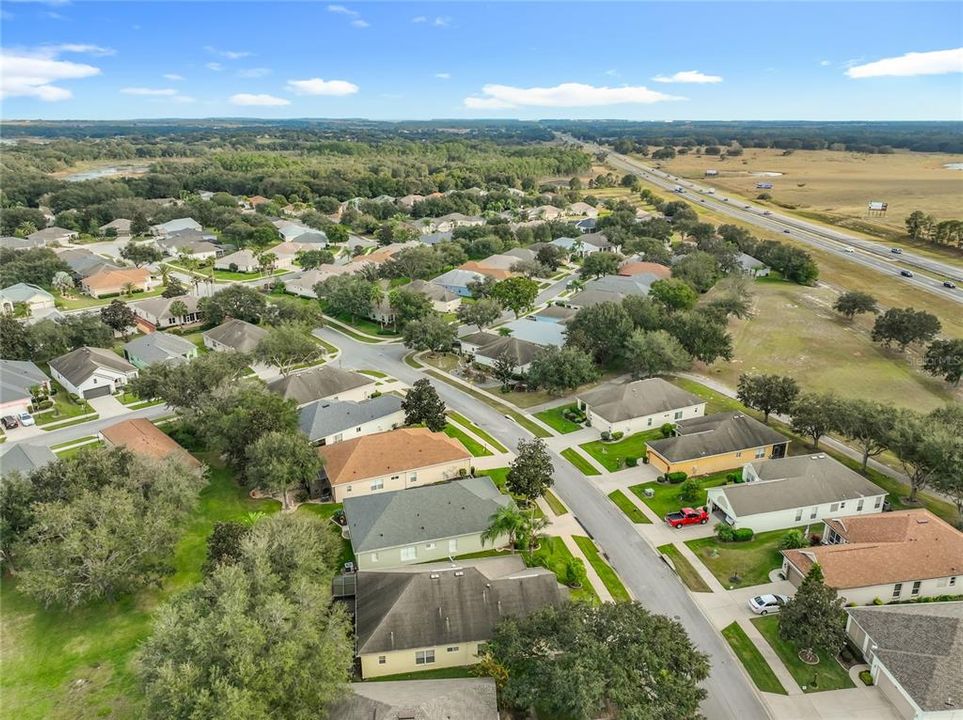 На продажу: $312,000 (2 спален, 2 ванн, 1888 Квадратных фут)