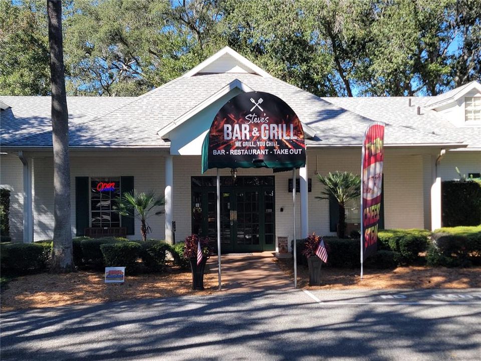 На продажу: $312,000 (2 спален, 2 ванн, 1888 Квадратных фут)