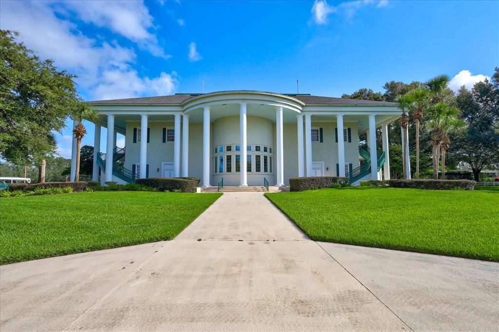 На продажу: $312,000 (2 спален, 2 ванн, 1888 Квадратных фут)