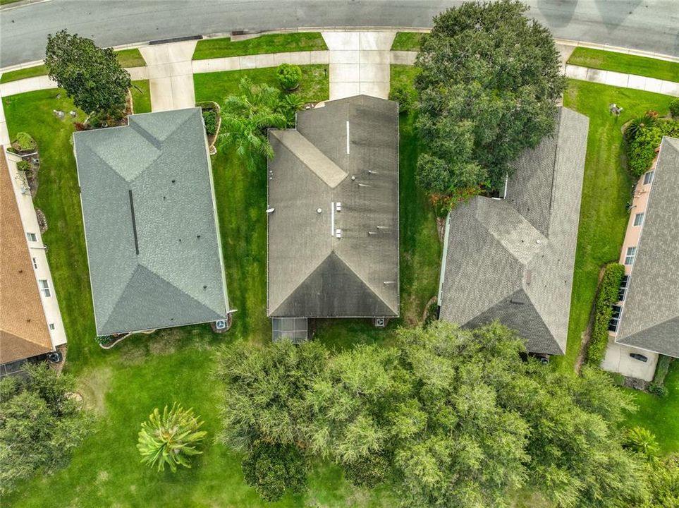 На продажу: $312,000 (2 спален, 2 ванн, 1888 Квадратных фут)