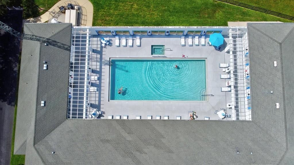 На продажу: $312,000 (2 спален, 2 ванн, 1888 Квадратных фут)