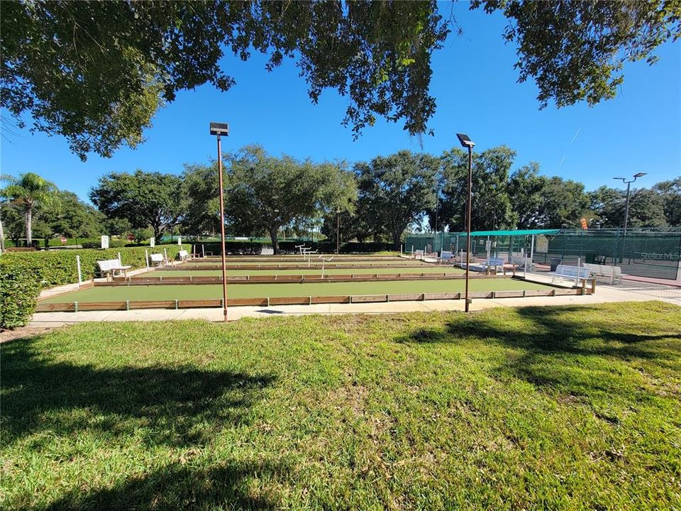 На продажу: $312,000 (2 спален, 2 ванн, 1888 Квадратных фут)