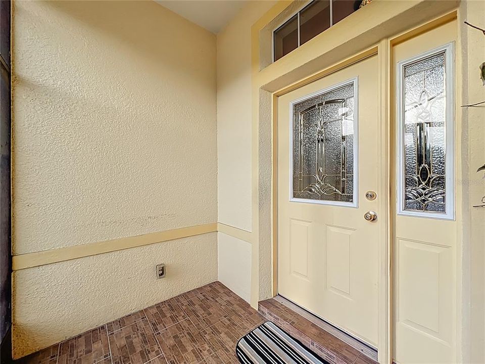 На продажу: $312,000 (2 спален, 2 ванн, 1888 Квадратных фут)