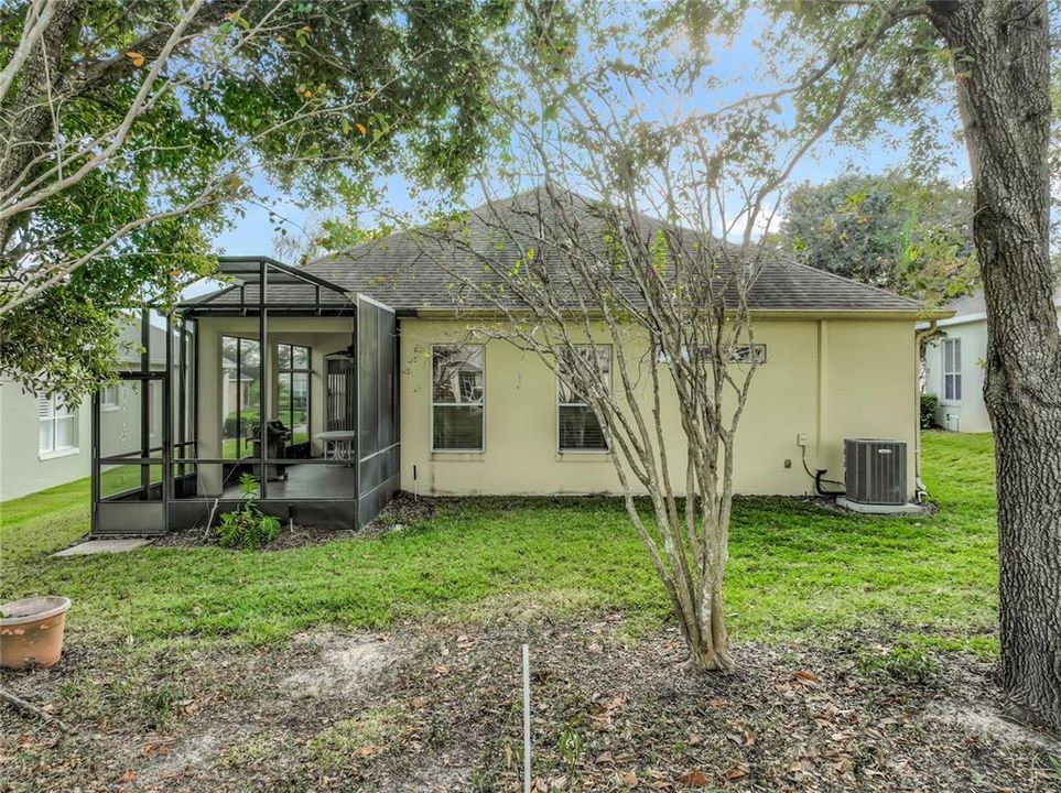 На продажу: $312,000 (2 спален, 2 ванн, 1888 Квадратных фут)