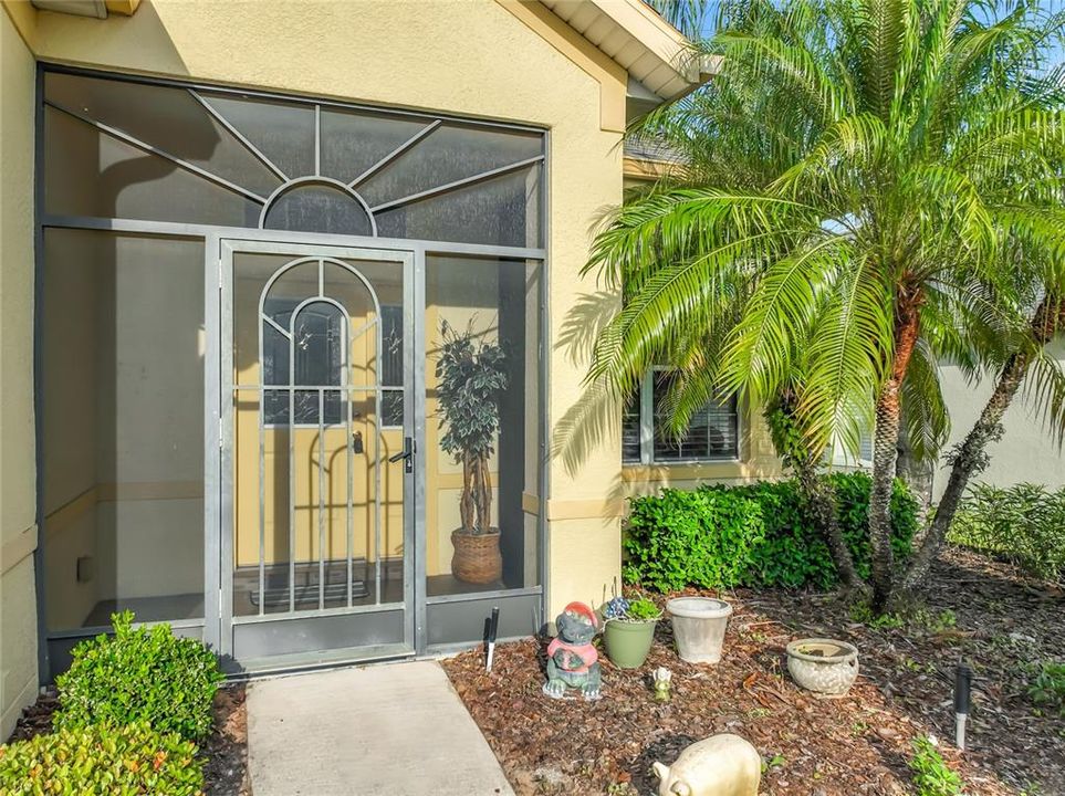 На продажу: $312,000 (2 спален, 2 ванн, 1888 Квадратных фут)