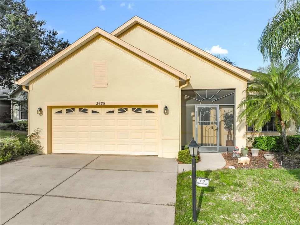 На продажу: $312,000 (2 спален, 2 ванн, 1888 Квадратных фут)