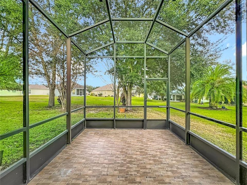 На продажу: $312,000 (2 спален, 2 ванн, 1888 Квадратных фут)