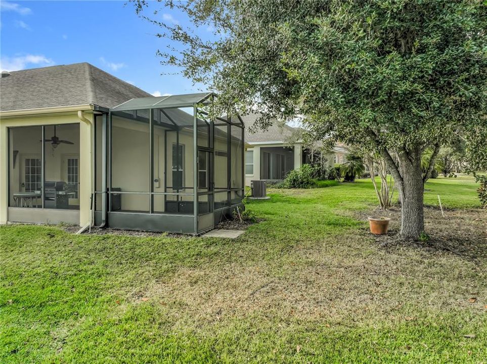 На продажу: $312,000 (2 спален, 2 ванн, 1888 Квадратных фут)